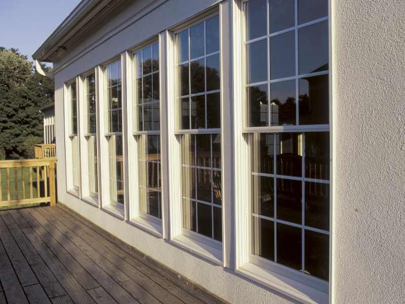 double-hung-replacement-windows-in-gilbert-AZ