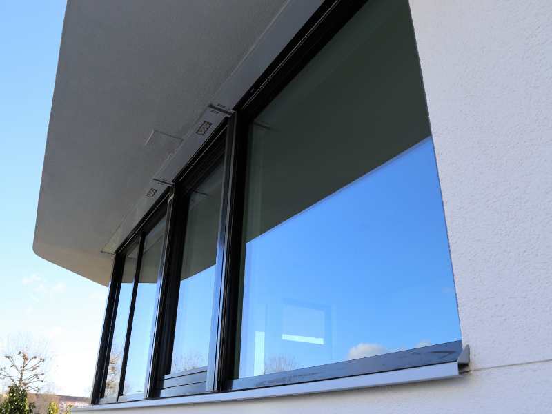 ecoview-windows-window-replacement-and-sliding-doors-installation-gilbert-az-Gilbert window technicians window glass repair windows replacement company glass services and home window installation windows & doors window repair affordable windows