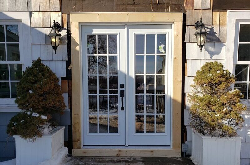 french-doors-replacement-gilbert-az