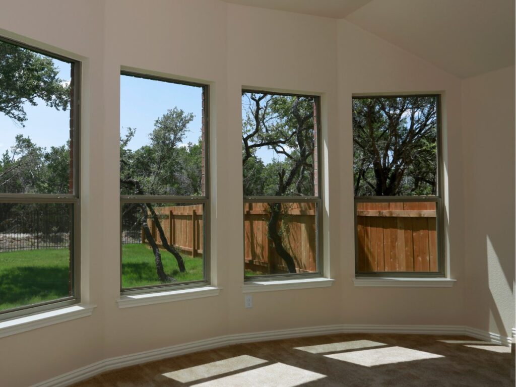 window-replacement-and-door-installation-company-gilbert-az Gilbert window technicians window glass repair windows replacement company glass services and home window installation windows & doors window repair affordable windows